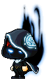 blazeAM